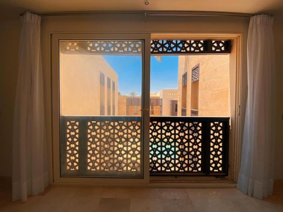 Nayah Stays, Amazing Villa With Private Pool & 5 Master Suites Hurghada Eksteriør billede